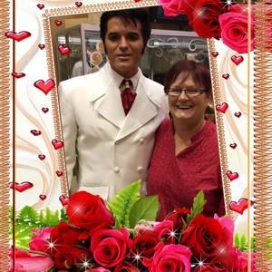 Meet your Posher, Sherry